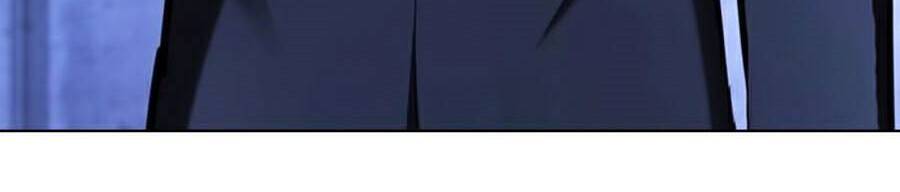 Hoán Đổi Diệu Kỳ Chapter 384 - Trang 2