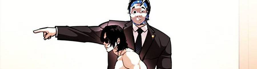 Hoán Đổi Diệu Kỳ Chapter 384 - Trang 2