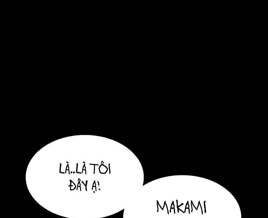 Hoán Đổi Diệu Kỳ Chapter 385 - Trang 2