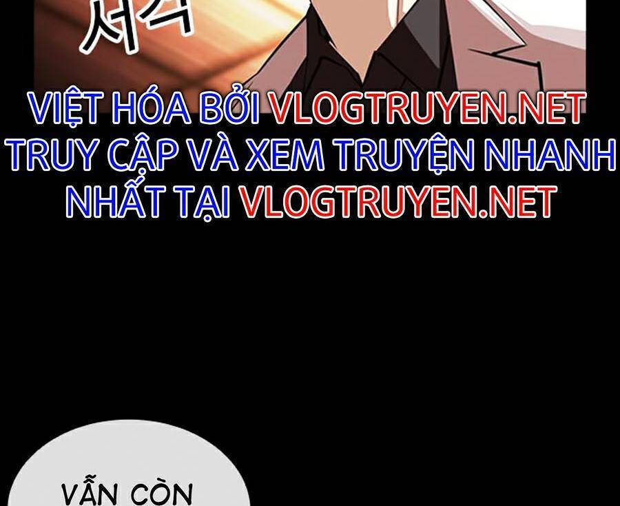 Hoán Đổi Diệu Kỳ Chapter 385 - Trang 2