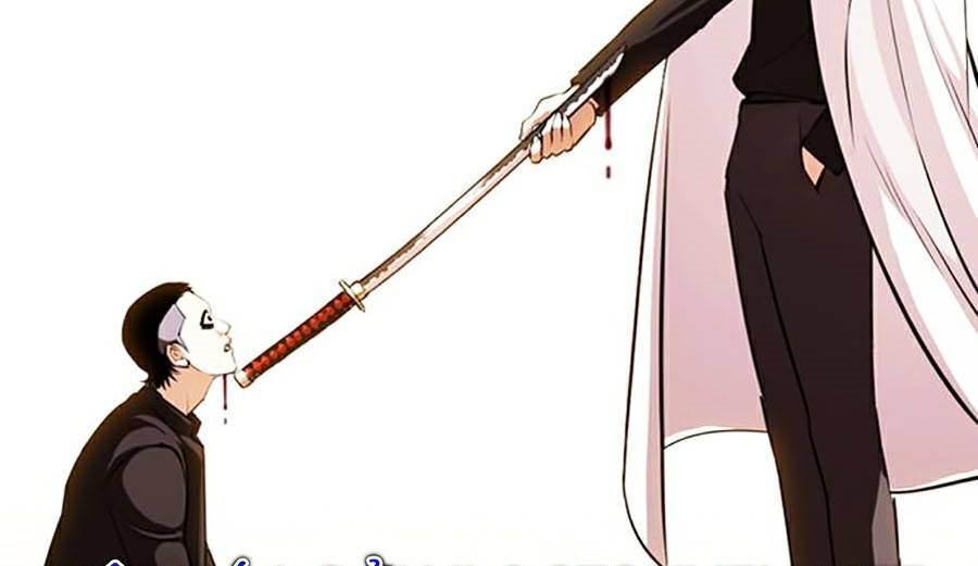 Hoán Đổi Diệu Kỳ Chapter 385 - Trang 2