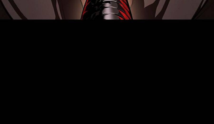 Hoán Đổi Diệu Kỳ Chapter 385 - Trang 2