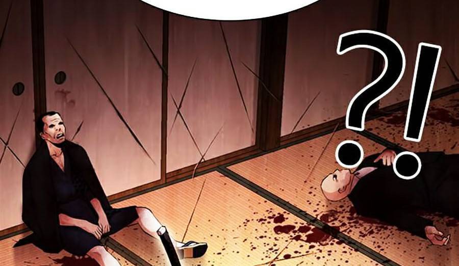 Hoán Đổi Diệu Kỳ Chapter 385 - Trang 2