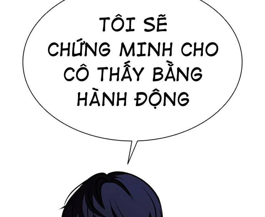 Hoán Đổi Diệu Kỳ Chapter 385 - Trang 2