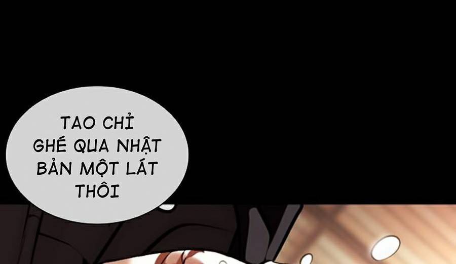 Hoán Đổi Diệu Kỳ Chapter 385 - Trang 2