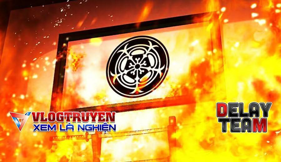 Hoán Đổi Diệu Kỳ Chapter 385 - Trang 2