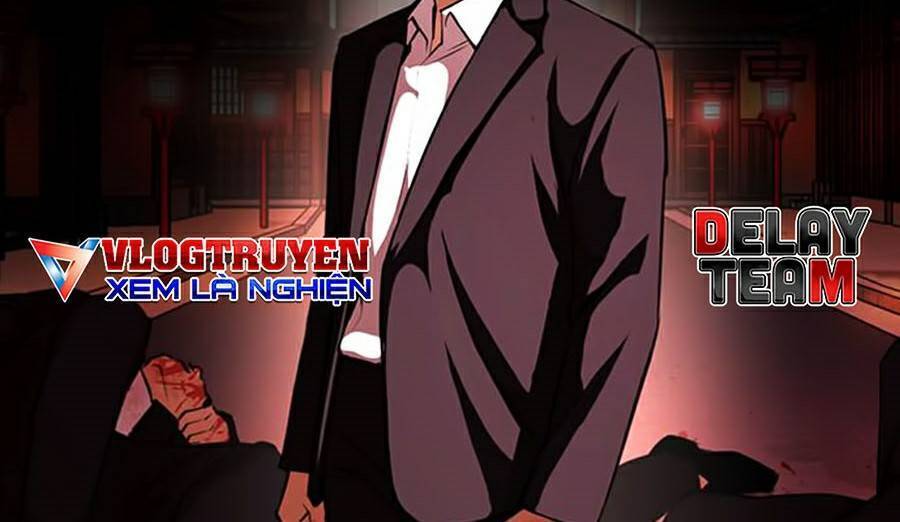 Hoán Đổi Diệu Kỳ Chapter 385 - Trang 2