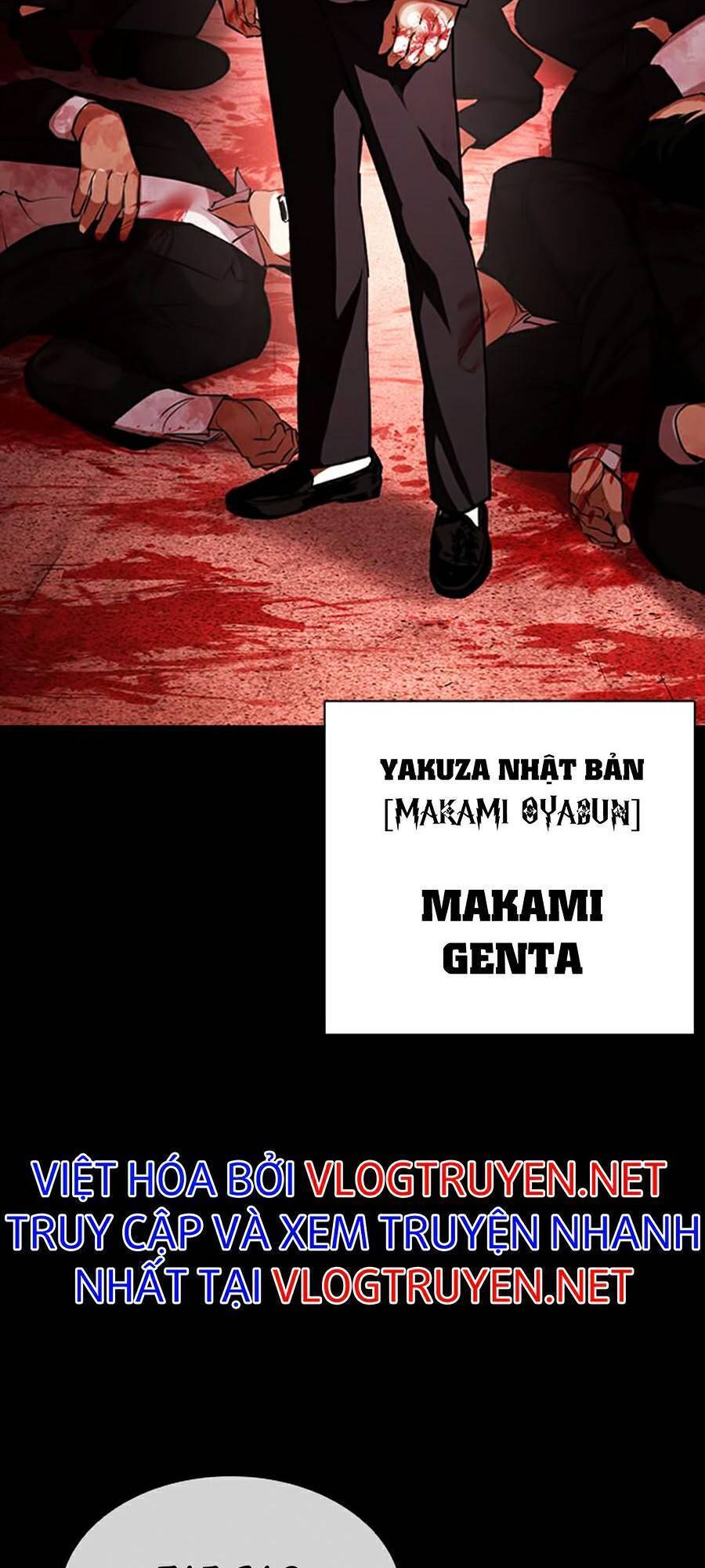 Hoán Đổi Diệu Kỳ Chapter 385 - Trang 2