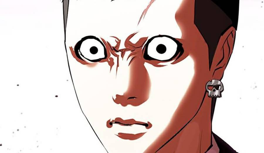 Hoán Đổi Diệu Kỳ Chapter 385 - Trang 2