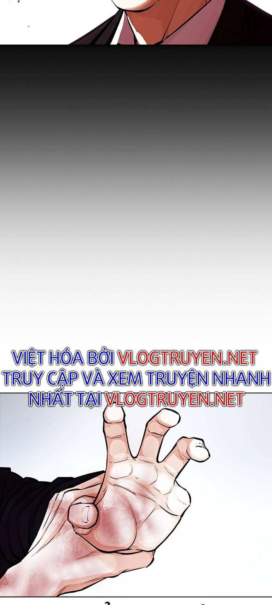 Hoán Đổi Diệu Kỳ Chapter 385 - Trang 2