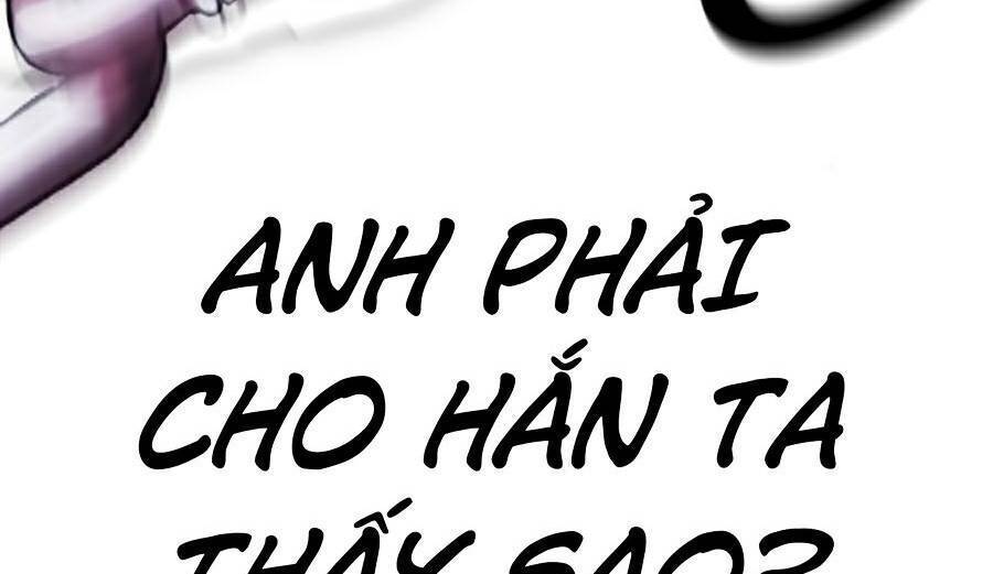Hoán Đổi Diệu Kỳ Chapter 385 - Trang 2