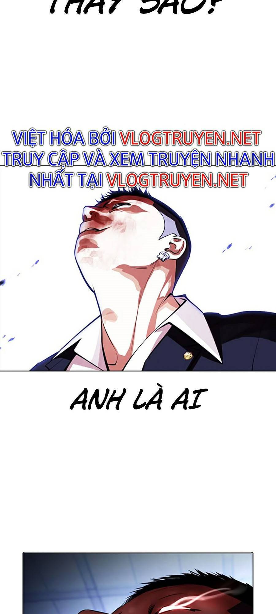 Hoán Đổi Diệu Kỳ Chapter 385 - Trang 2