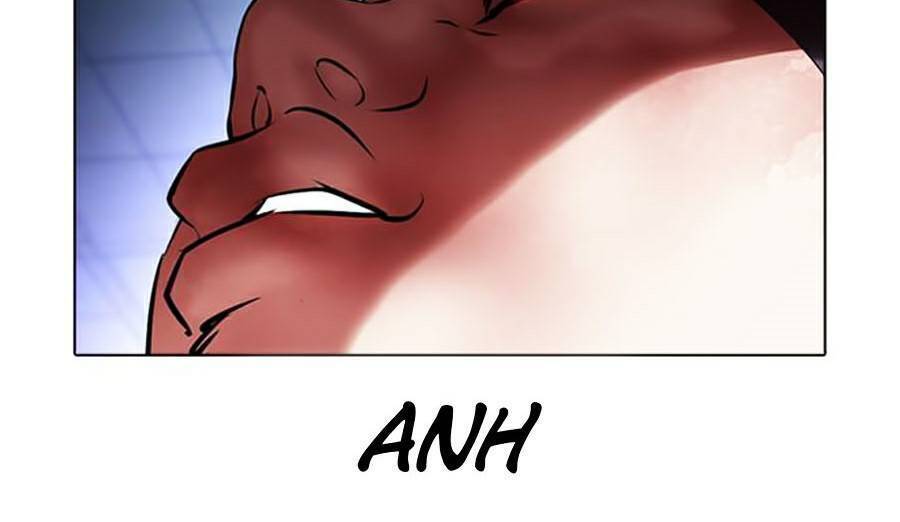 Hoán Đổi Diệu Kỳ Chapter 385 - Trang 2