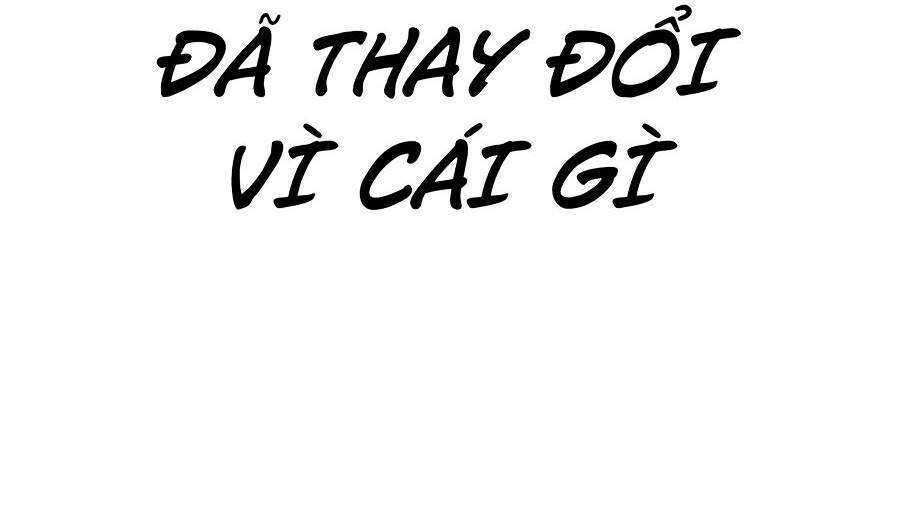 Hoán Đổi Diệu Kỳ Chapter 385 - Trang 2