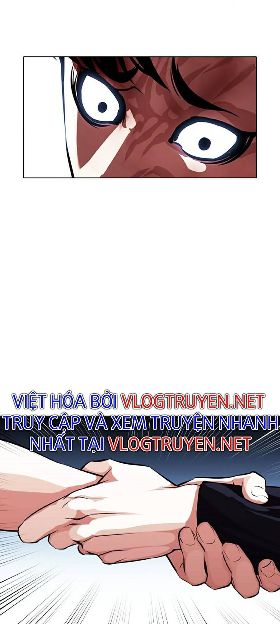 Hoán Đổi Diệu Kỳ Chapter 385 - Trang 2