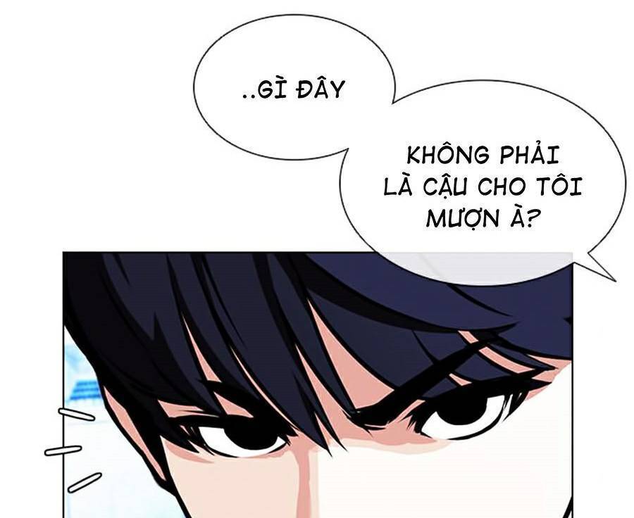 Hoán Đổi Diệu Kỳ Chapter 385 - Trang 2