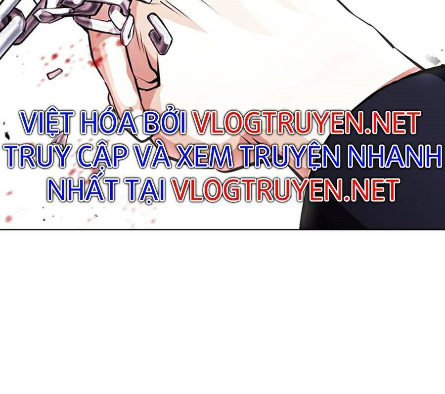 Hoán Đổi Diệu Kỳ Chapter 385 - Trang 2