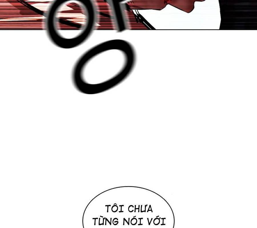 Hoán Đổi Diệu Kỳ Chapter 385 - Trang 2