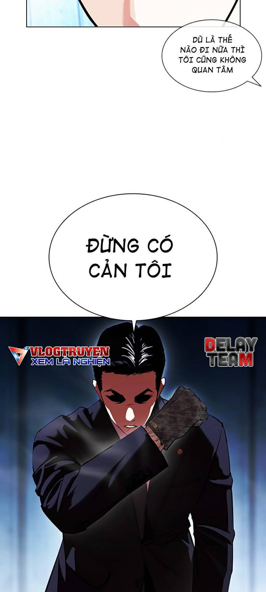 Hoán Đổi Diệu Kỳ Chapter 385 - Trang 2
