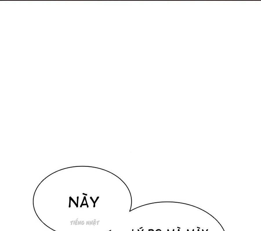 Hoán Đổi Diệu Kỳ Chapter 385 - Trang 2