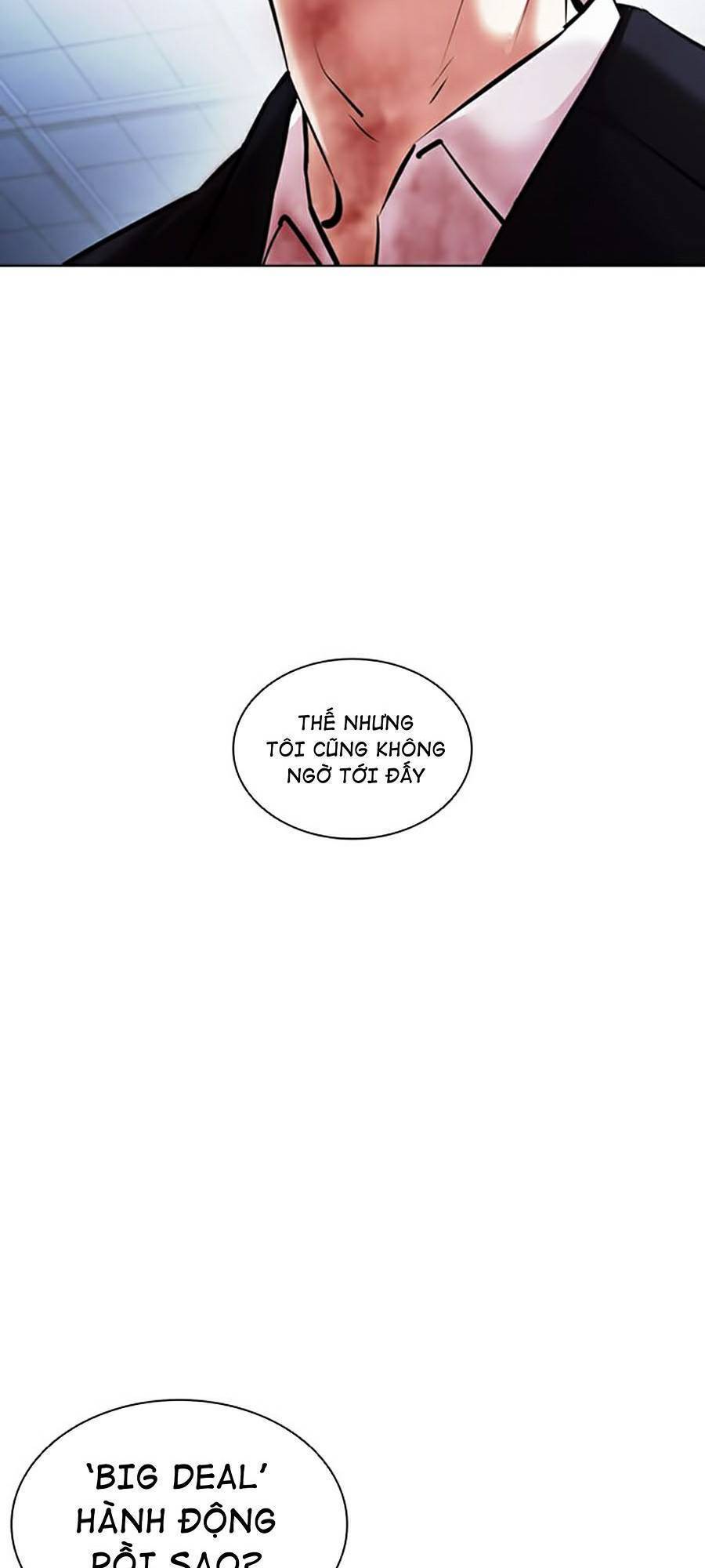 Hoán Đổi Diệu Kỳ Chapter 385 - Trang 2