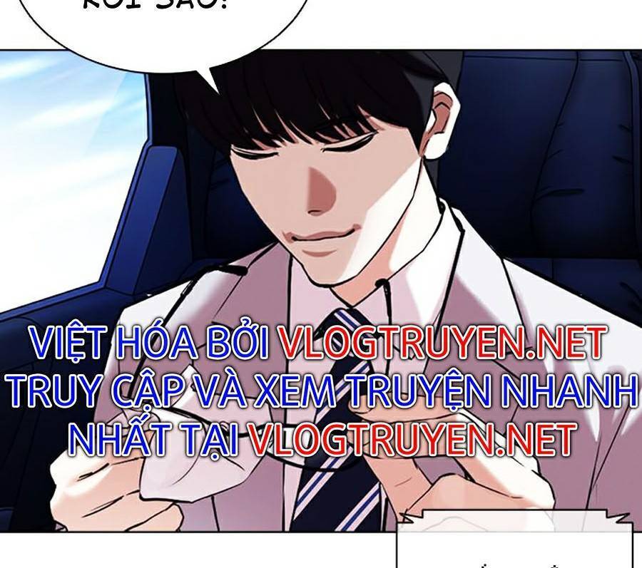 Hoán Đổi Diệu Kỳ Chapter 385 - Trang 2