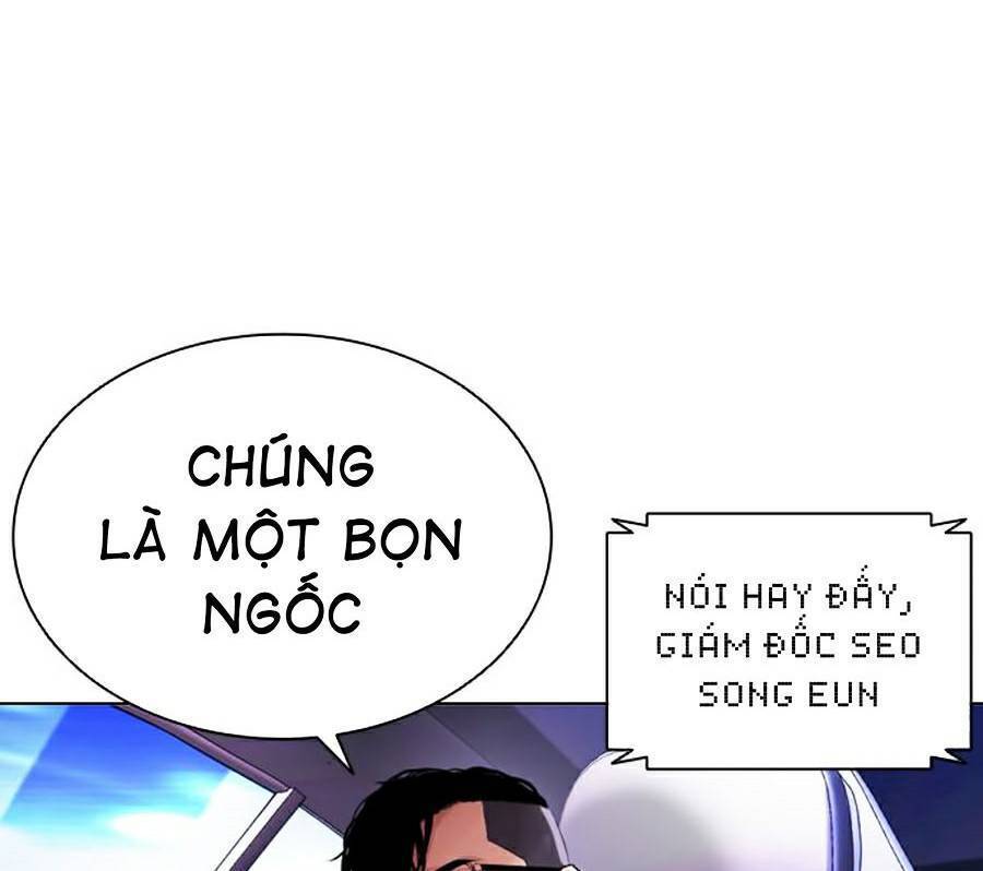 Hoán Đổi Diệu Kỳ Chapter 385 - Trang 2