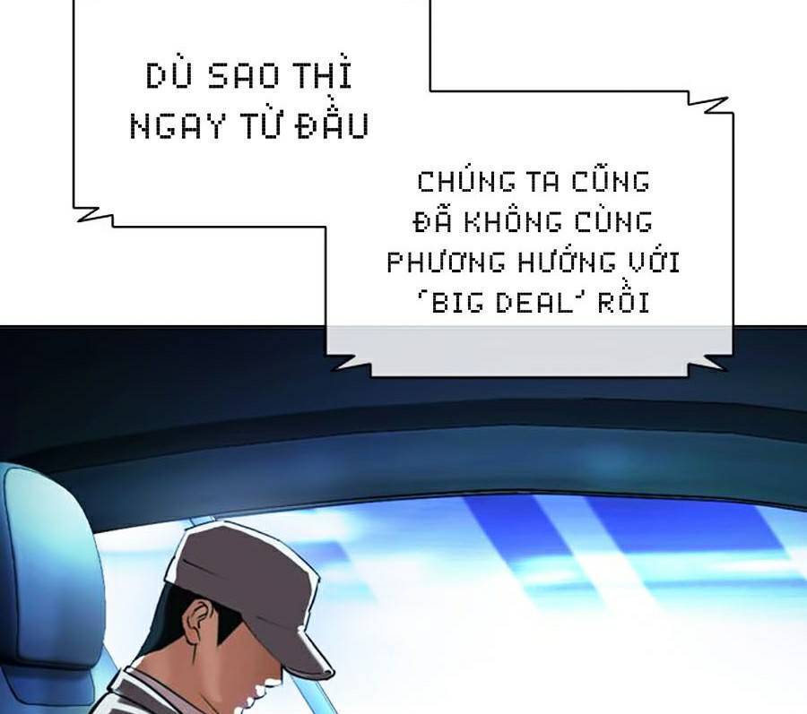 Hoán Đổi Diệu Kỳ Chapter 385 - Trang 2