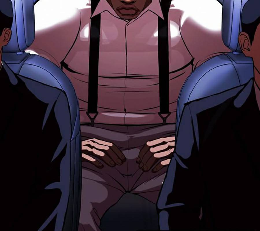 Hoán Đổi Diệu Kỳ Chapter 385 - Trang 2