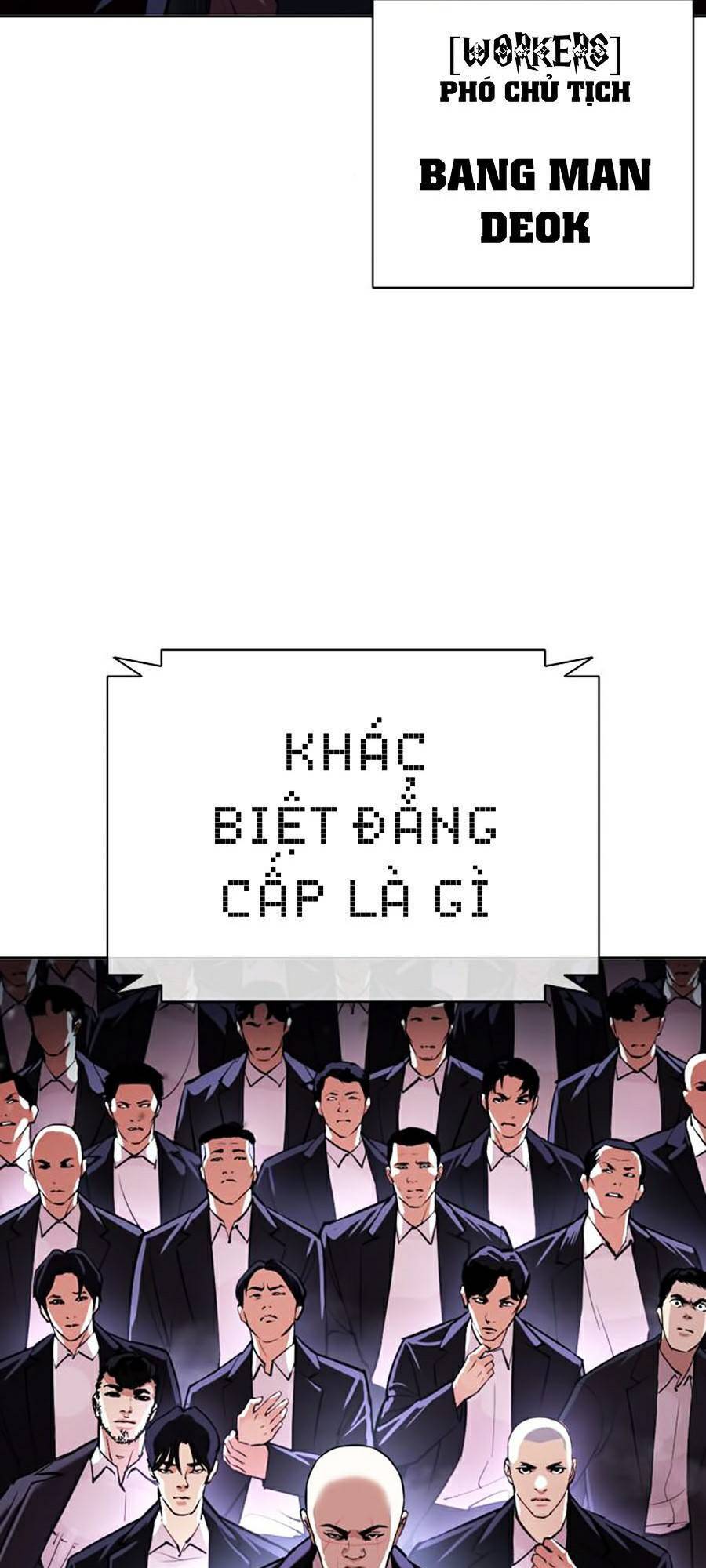 Hoán Đổi Diệu Kỳ Chapter 385 - Trang 2