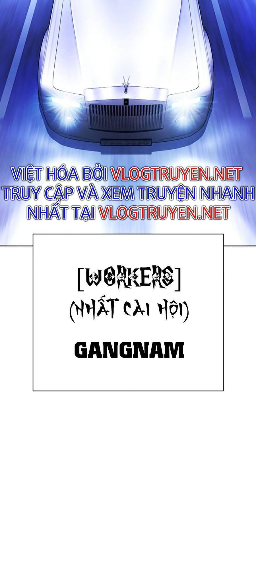 Hoán Đổi Diệu Kỳ Chapter 385 - Trang 2