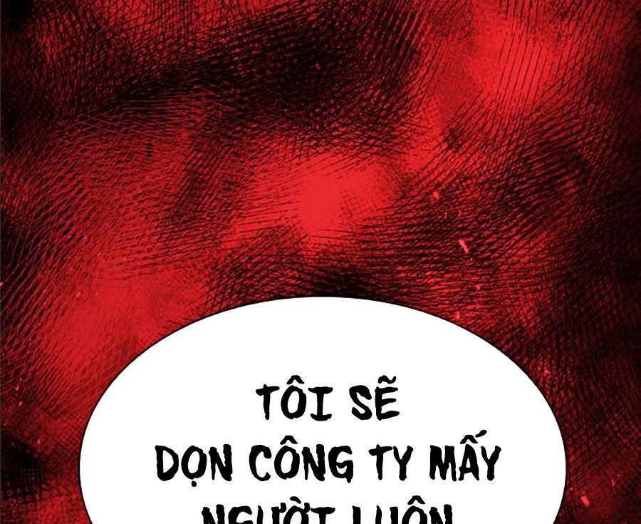 Hoán Đổi Diệu Kỳ Chapter 385 - Trang 2