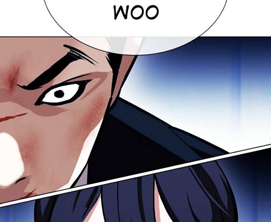 Hoán Đổi Diệu Kỳ Chapter 385 - Trang 2