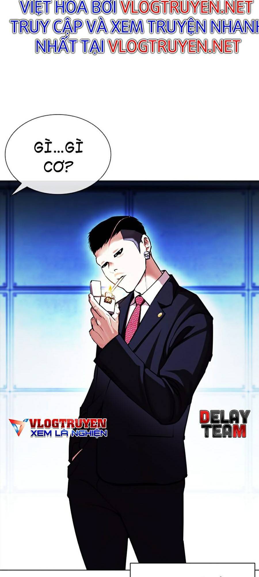 Hoán Đổi Diệu Kỳ Chapter 385 - Trang 2