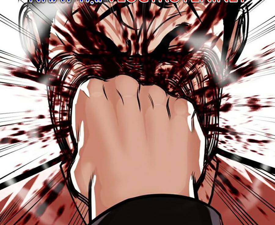 Hoán Đổi Diệu Kỳ Chapter 385 - Trang 2