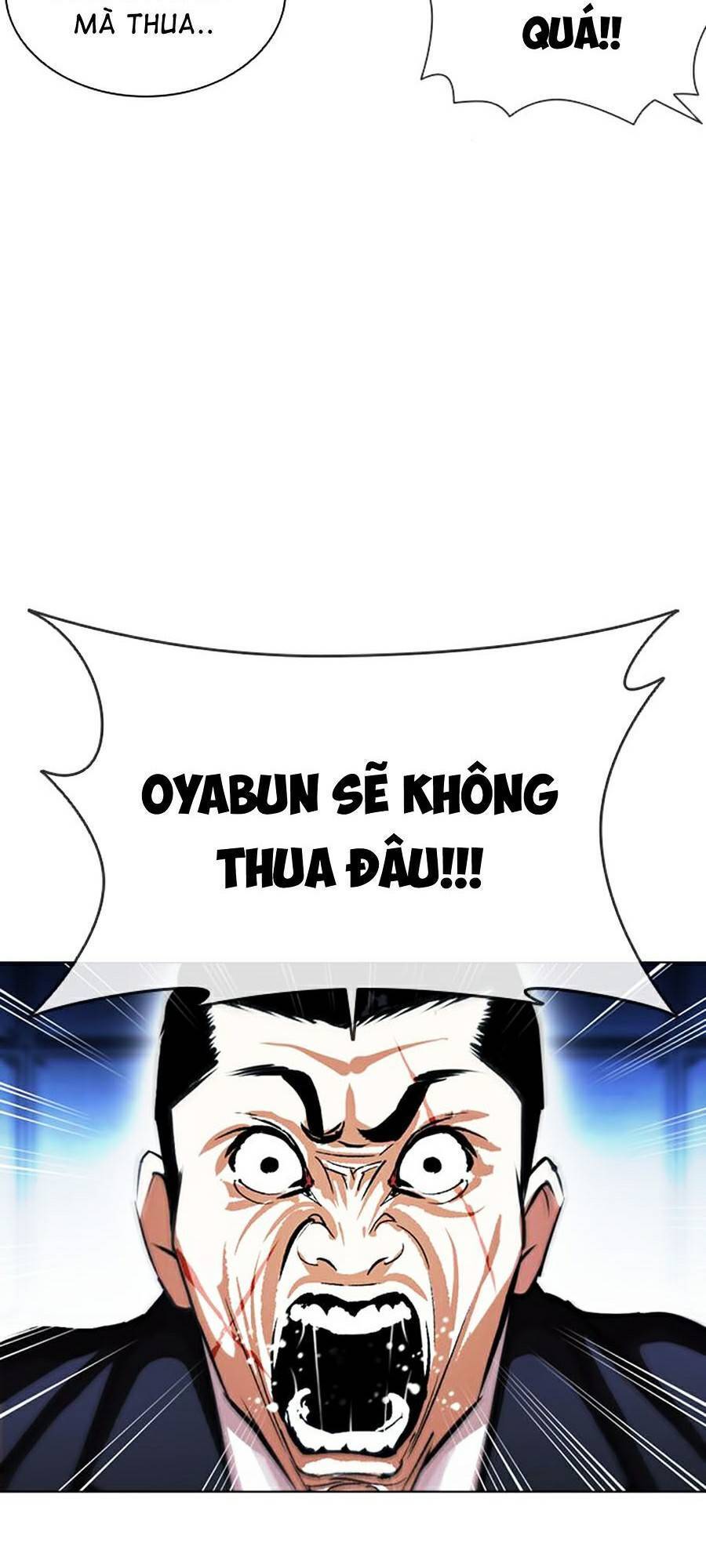 Hoán Đổi Diệu Kỳ Chapter 385 - Trang 2