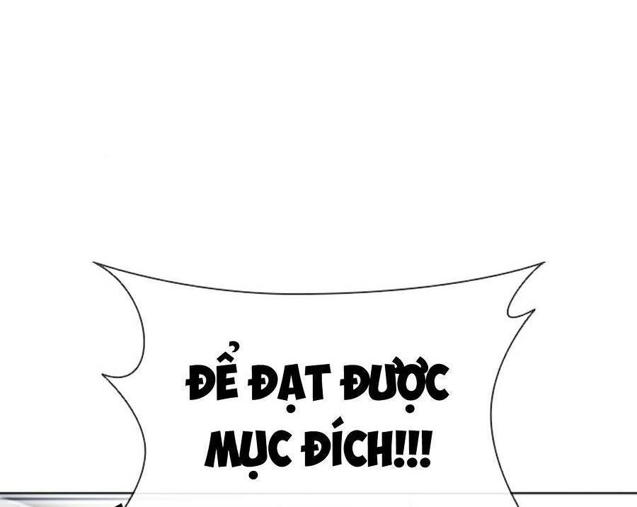 Hoán Đổi Diệu Kỳ Chapter 385 - Trang 2