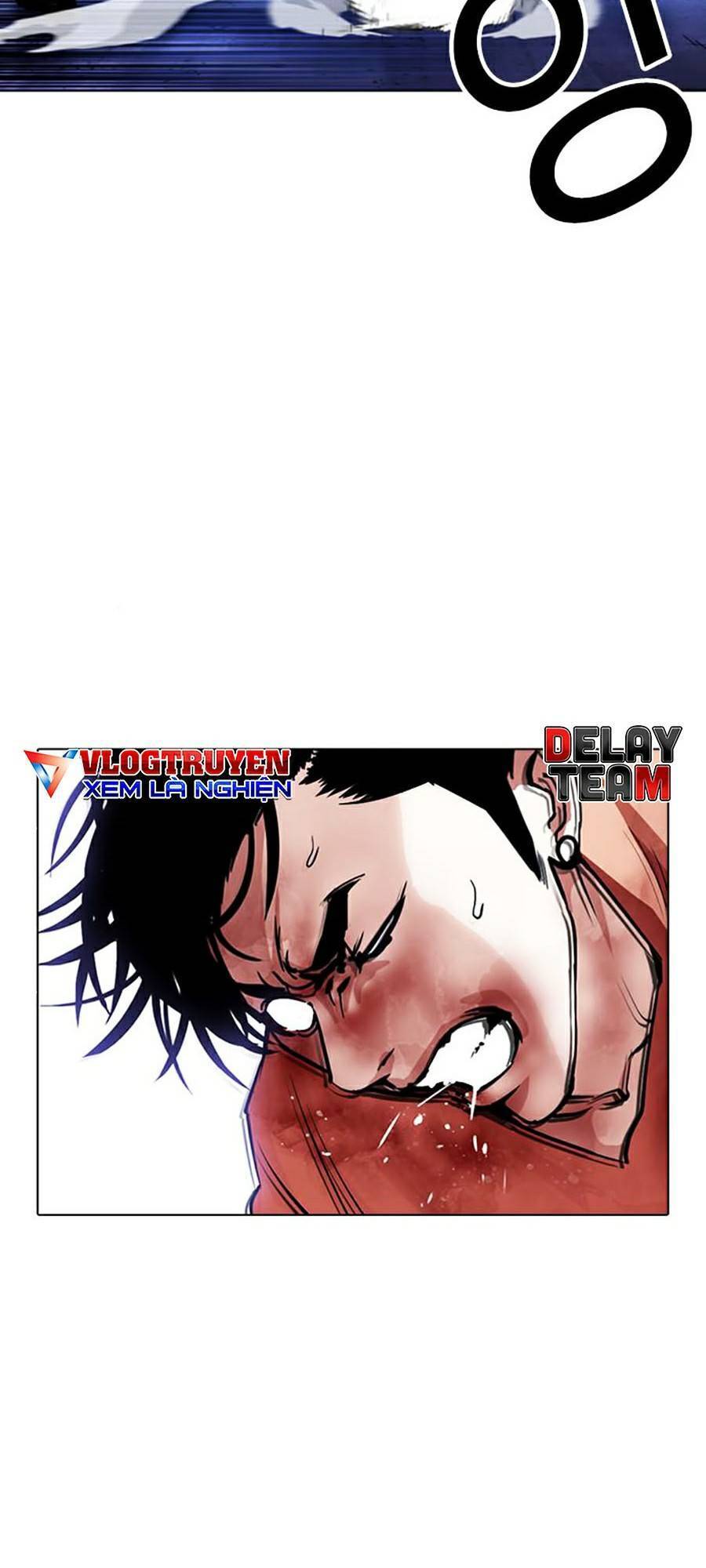 Hoán Đổi Diệu Kỳ Chapter 385 - Trang 2