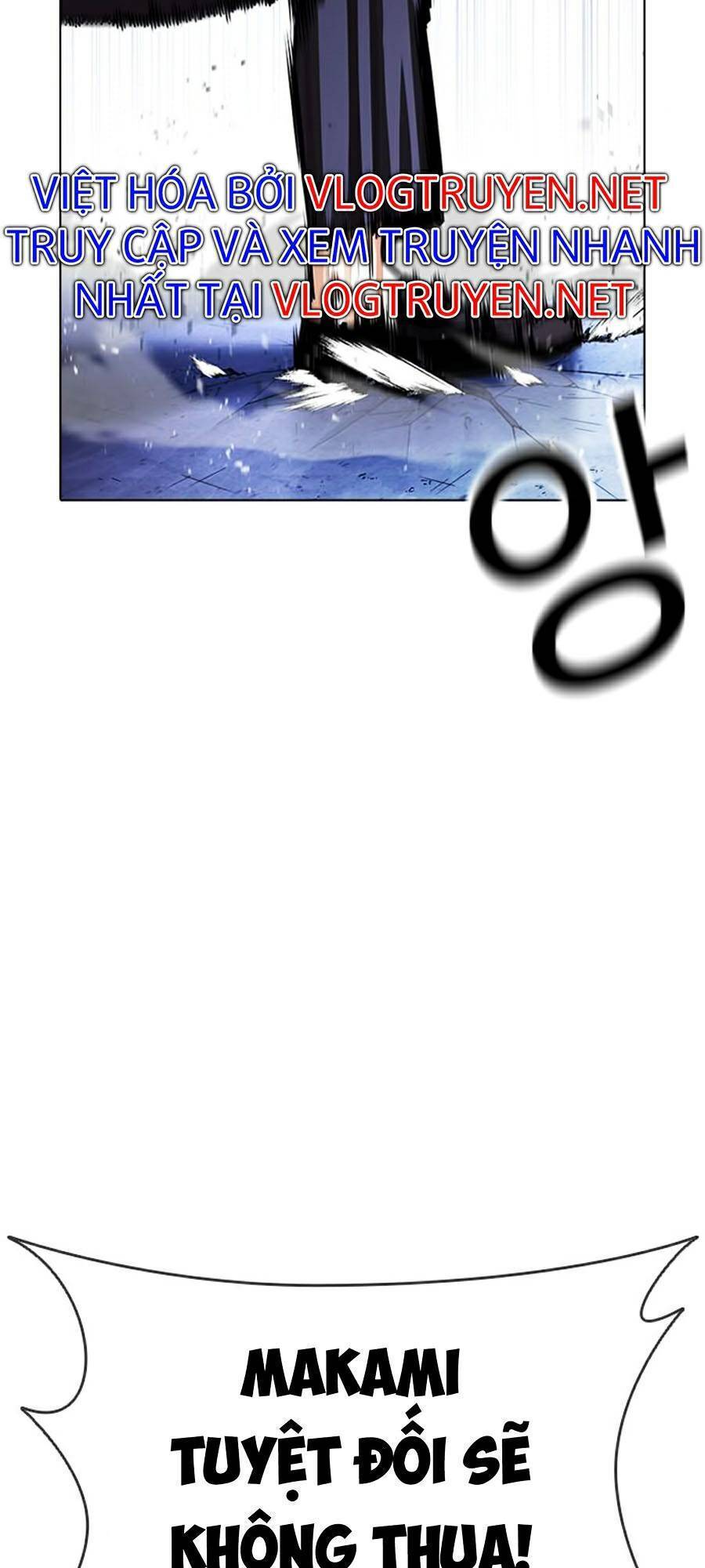 Hoán Đổi Diệu Kỳ Chapter 385 - Trang 2