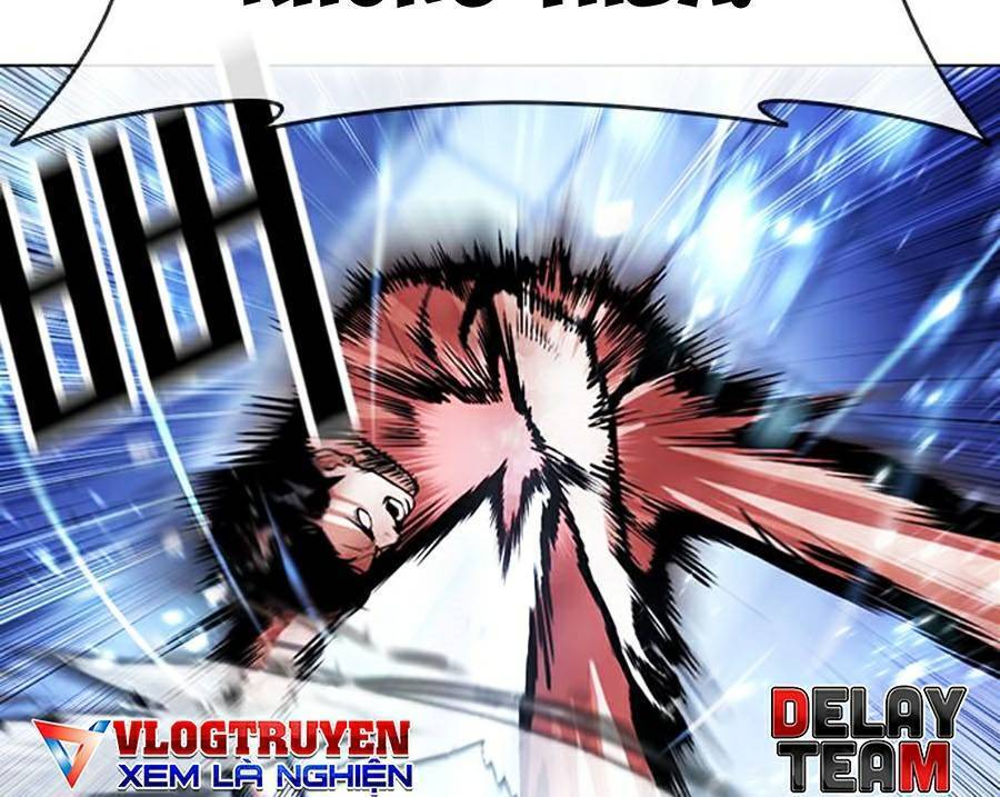 Hoán Đổi Diệu Kỳ Chapter 385 - Trang 2