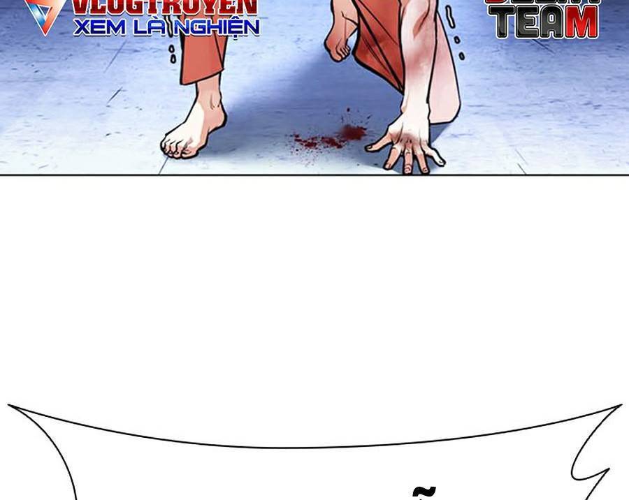 Hoán Đổi Diệu Kỳ Chapter 385 - Trang 2