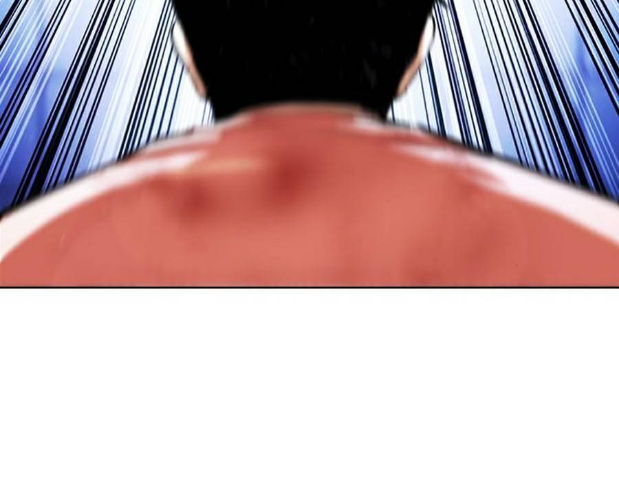 Hoán Đổi Diệu Kỳ Chapter 385 - Trang 2