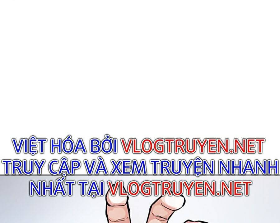 Hoán Đổi Diệu Kỳ Chapter 385 - Trang 2