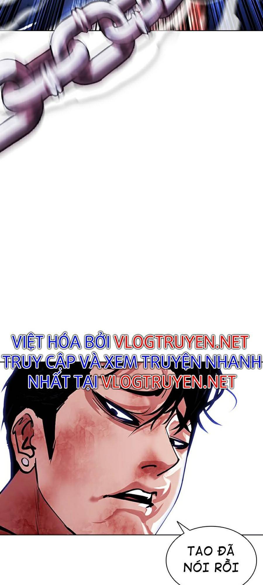 Hoán Đổi Diệu Kỳ Chapter 385 - Trang 2