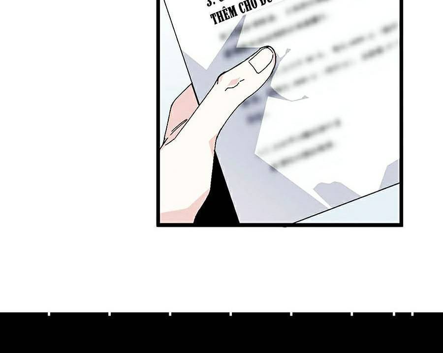 Hoán Đổi Diệu Kỳ Chapter 385 - Trang 2