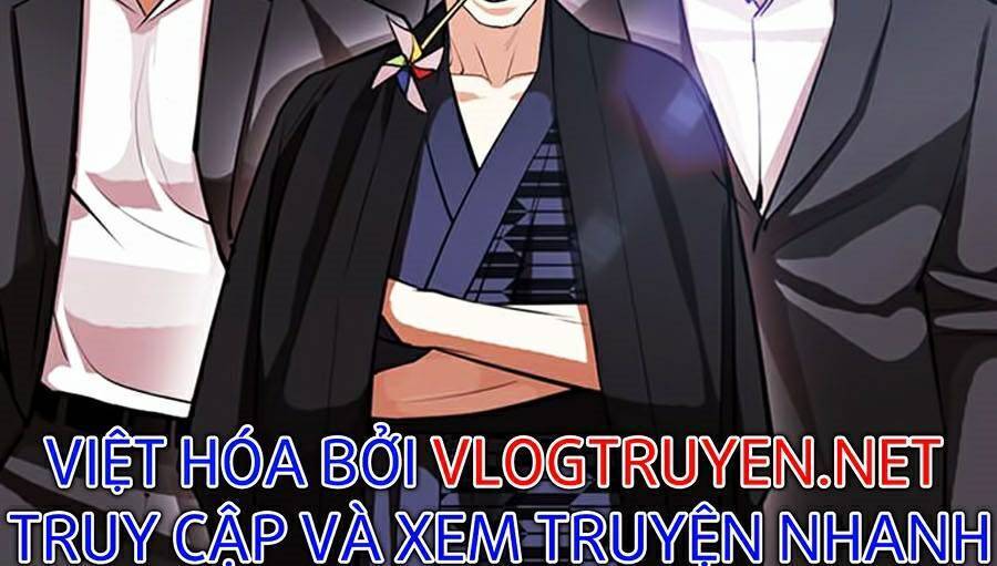 Hoán Đổi Diệu Kỳ Chapter 385 - Trang 2