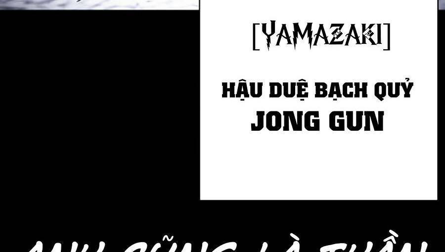 Hoán Đổi Diệu Kỳ Chapter 385 - Trang 2