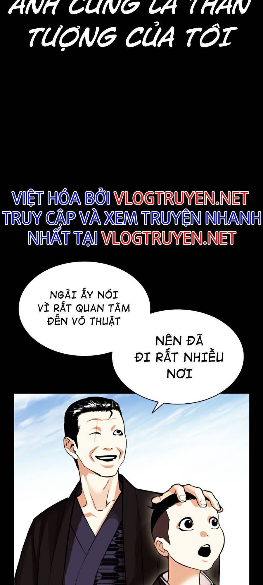 Hoán Đổi Diệu Kỳ Chapter 385 - Trang 2