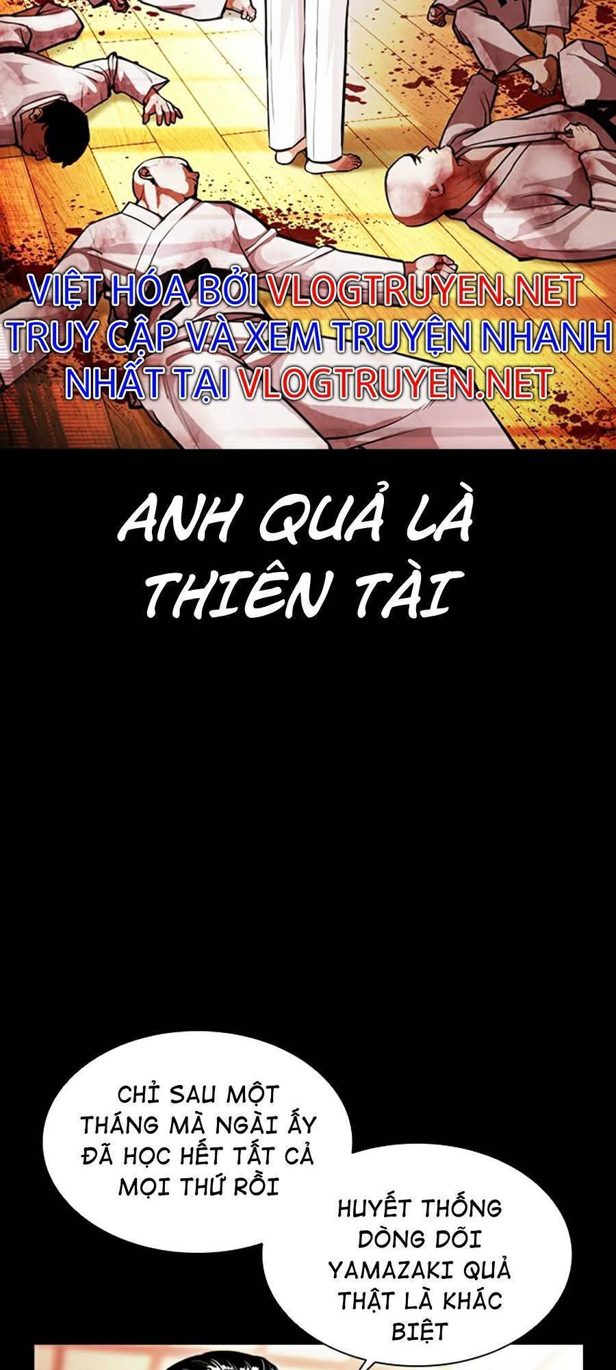 Hoán Đổi Diệu Kỳ Chapter 385 - Trang 2