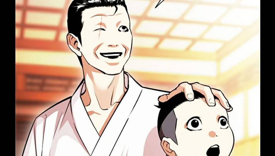 Hoán Đổi Diệu Kỳ Chapter 385 - Trang 2